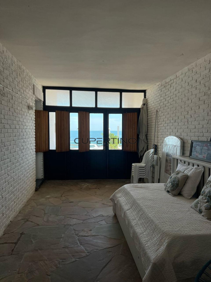 Casa en Manantiales, Bikini — foto 28