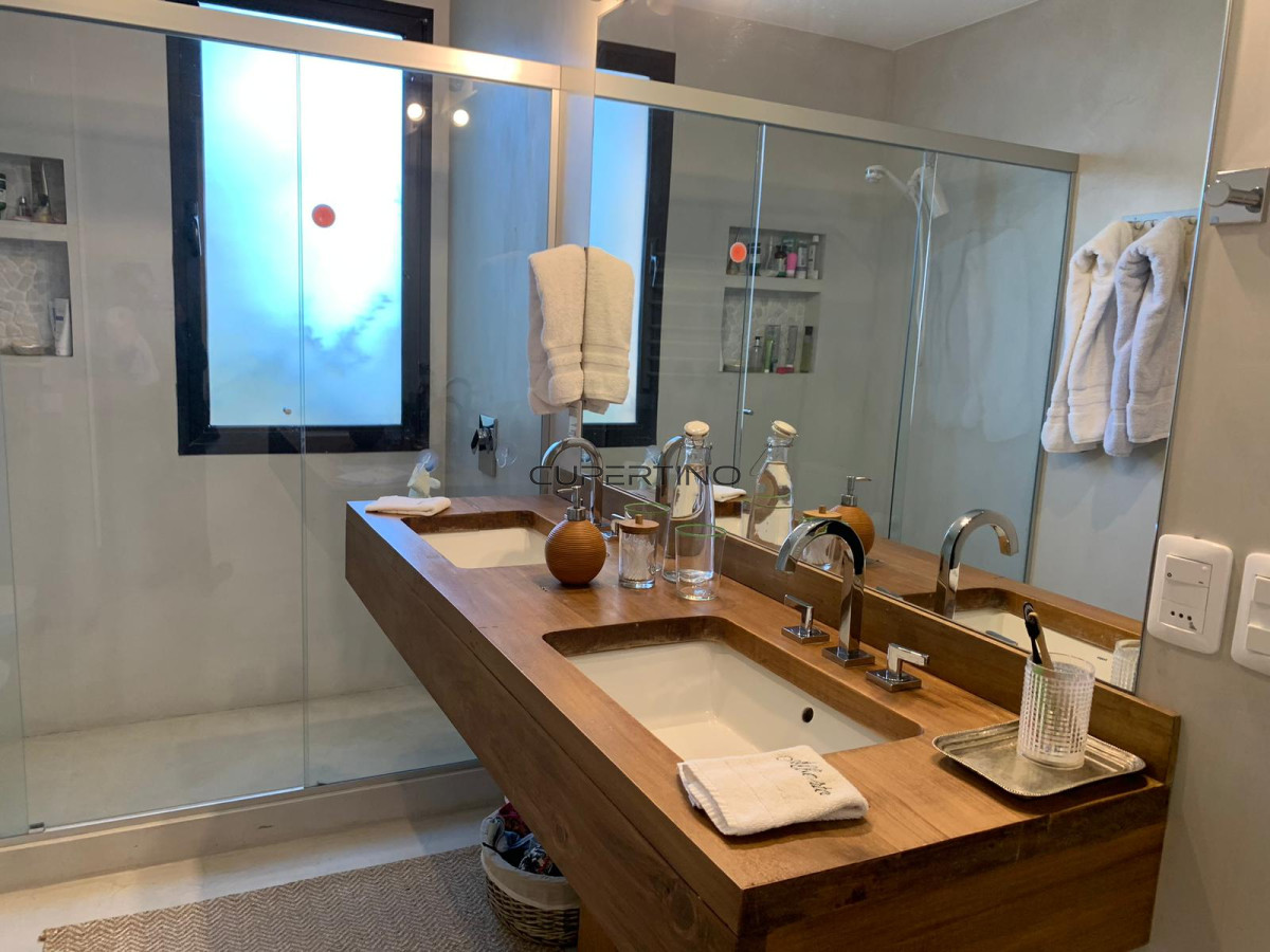CASA EN EL QUIJOTE — foto 15