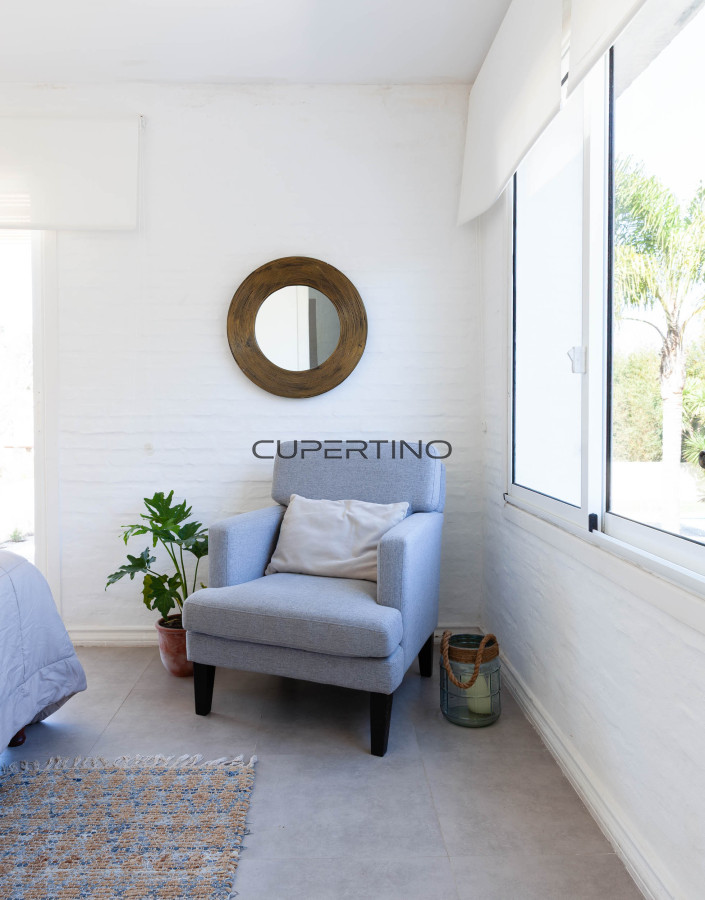 Casa en La Barra, Montoya — foto 24