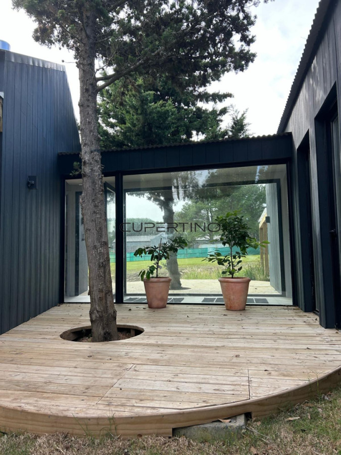 Casa en Maldonado, — foto 32