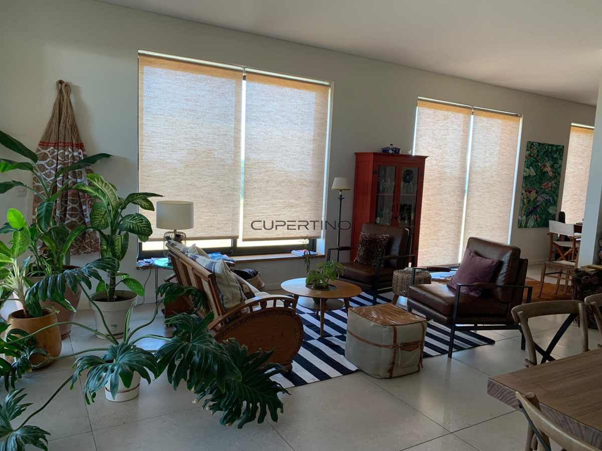 CASA EN EL QUIJOTE — foto 27