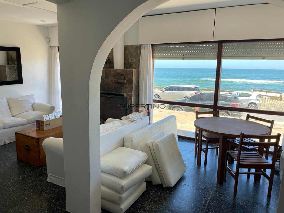 Casa en Manantiales, Bikini — foto 26