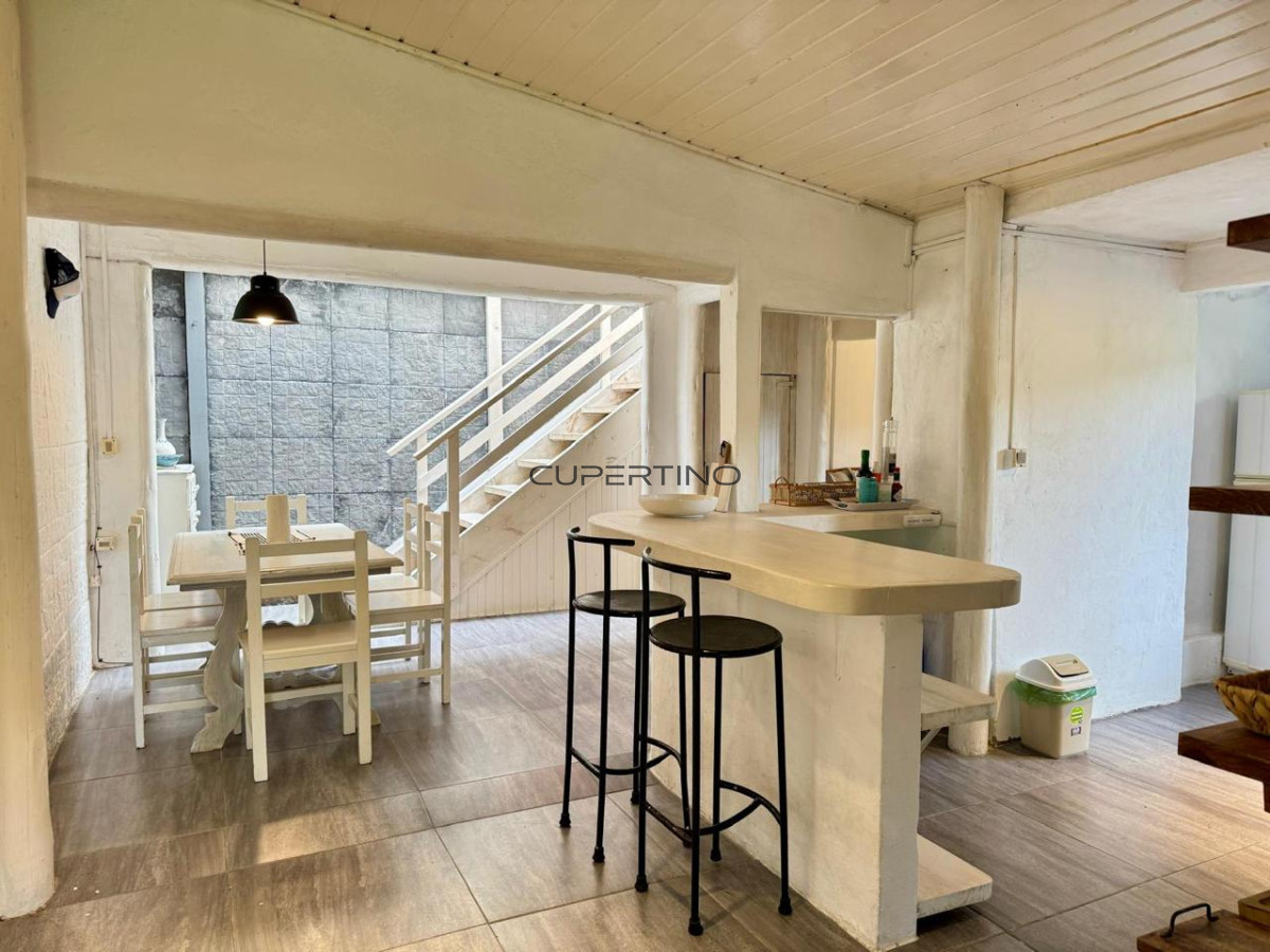 Casa en La Barra, La Barra — foto 5