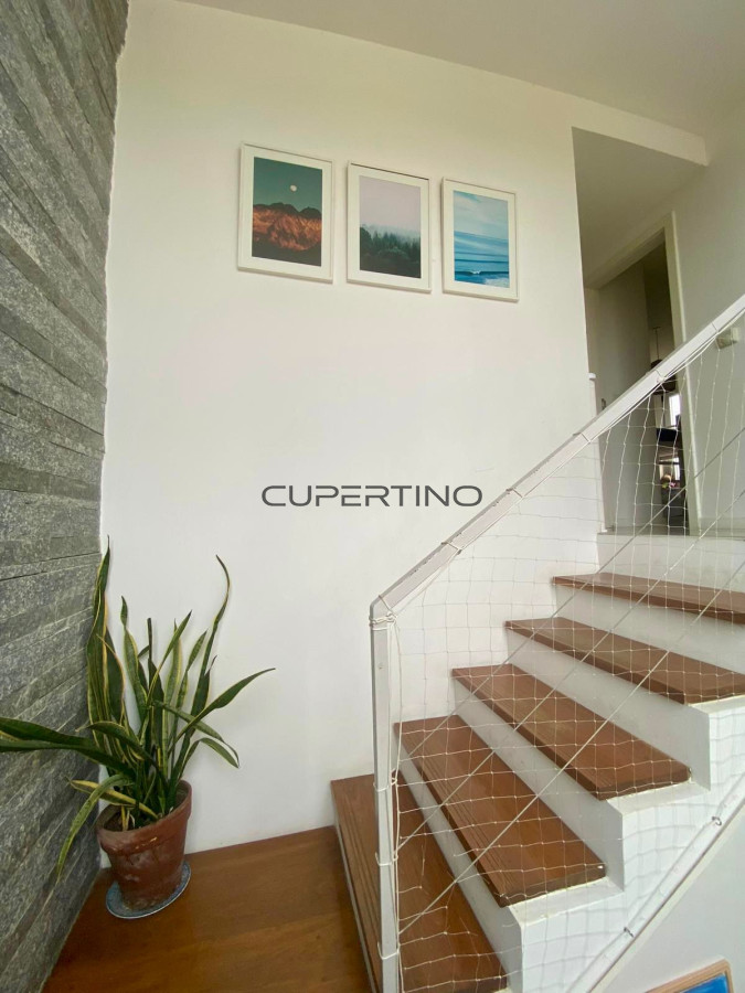 Casa en Punta del Este, Brava — foto 10