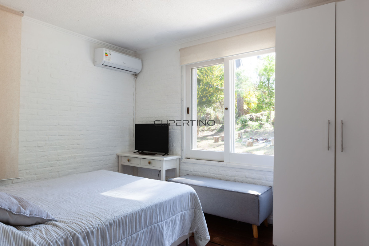 Casa en La Barra, Montoya — foto 30