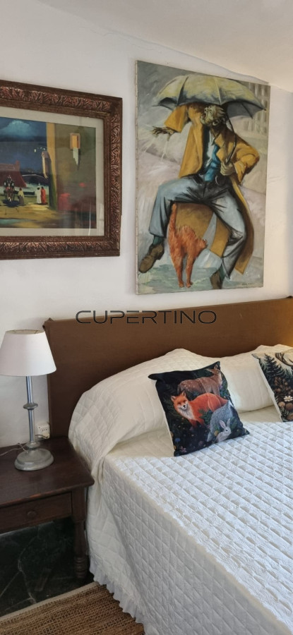 Casa en Punta Ballena, — foto 3