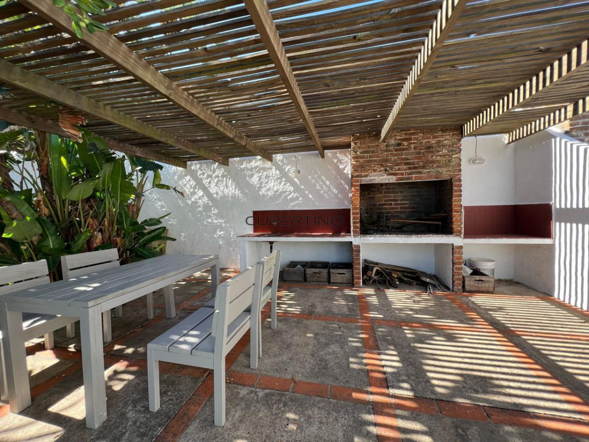 Casa en Manantiales, Bikini — foto 5