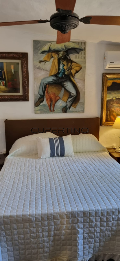 Casa en Punta Ballena, — foto 7