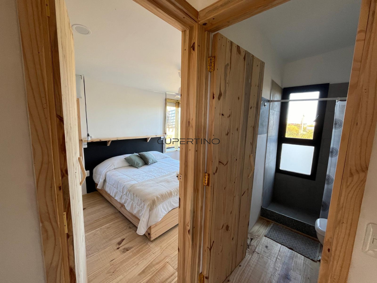 Casa en Jose Ignacio, Santa Monica — foto 30
