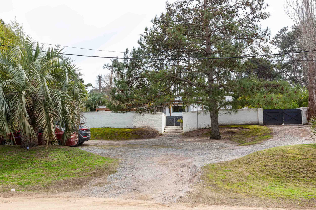 Casa en La Barra, Montoya — foto 2