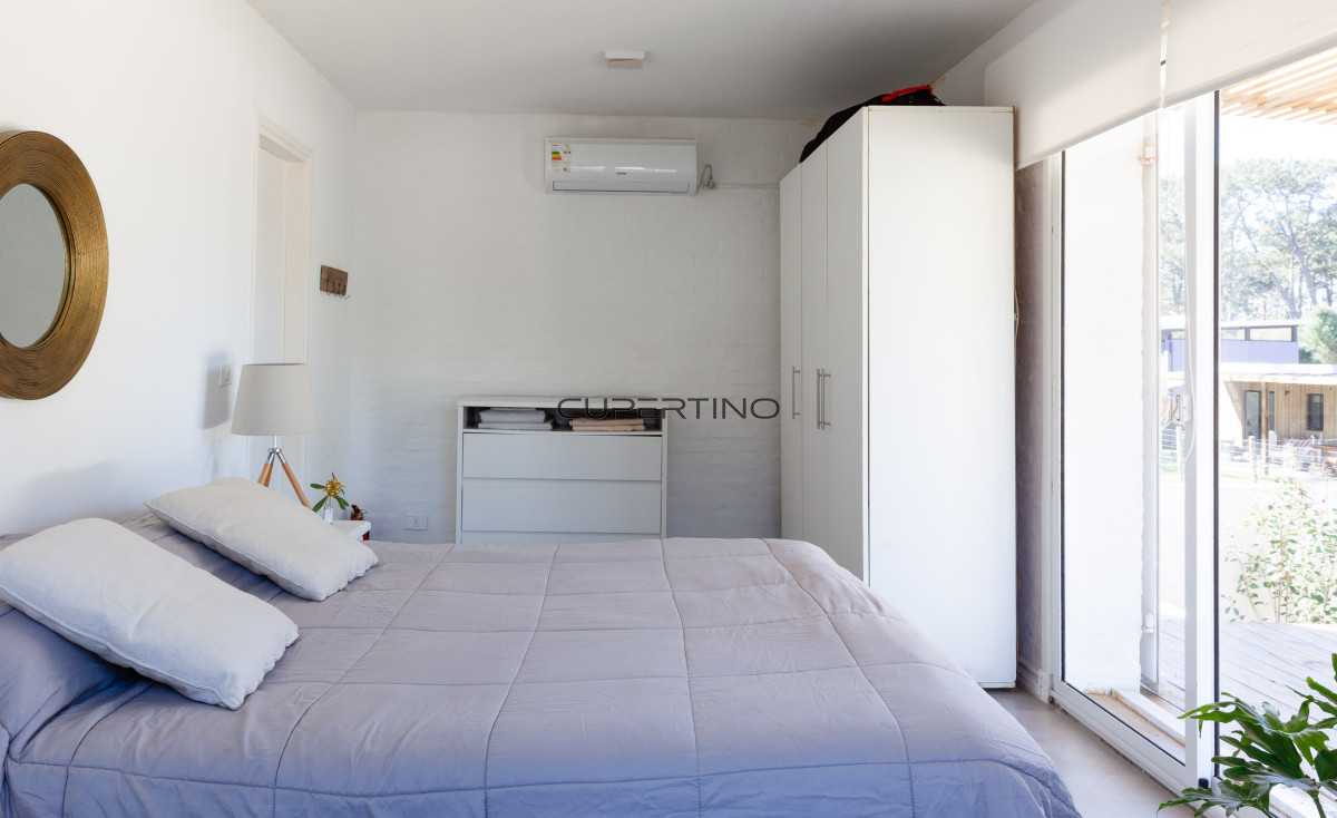 Casa en La Barra, Montoya — foto 23