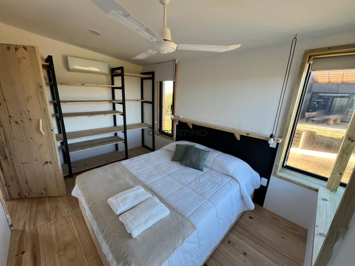 Casa en Jose Ignacio, Santa Monica — foto 33