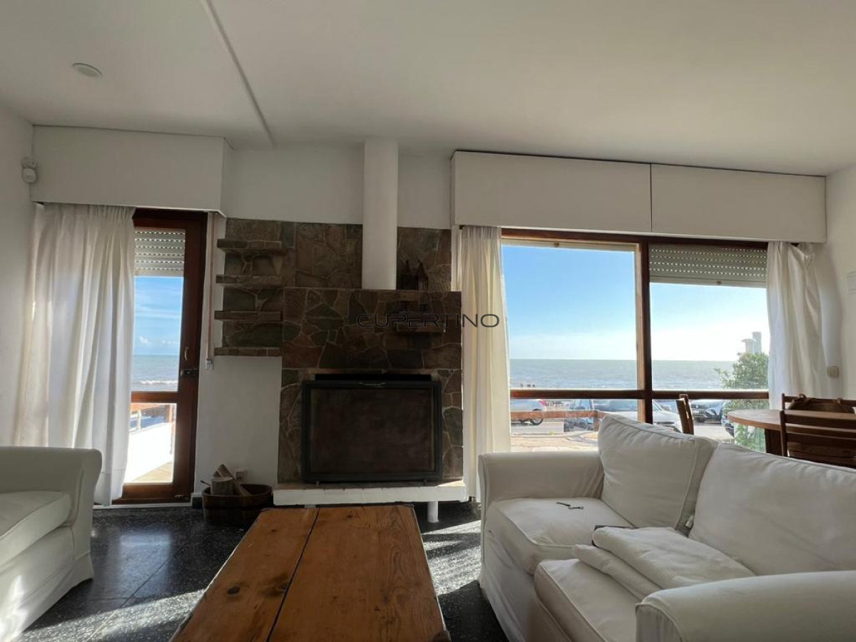 Casa en Manantiales, Bikini — foto 11