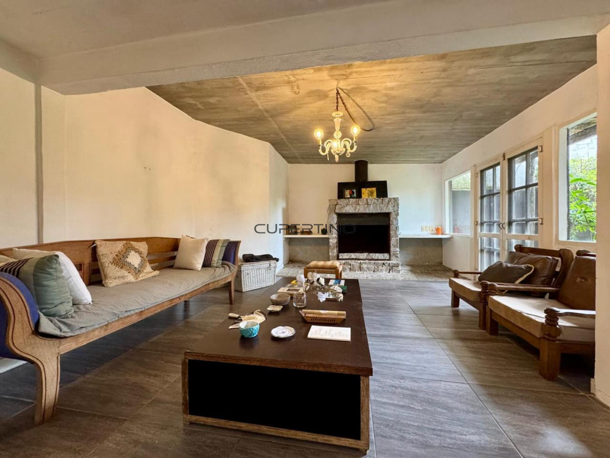 Casa en La Barra, La Barra — foto 18