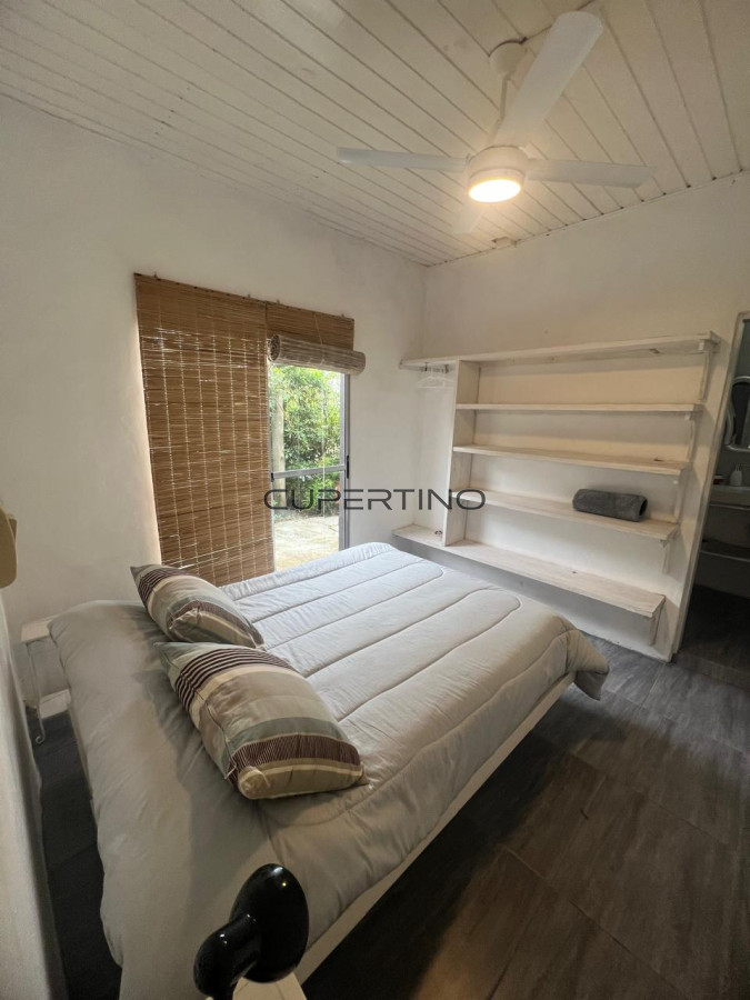 Casa en La Barra, La Barra — foto 14