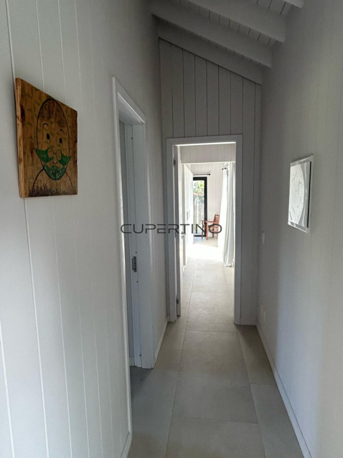 Casa en Maldonado, — foto 23