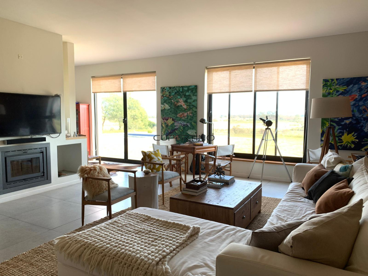 CASA EN EL QUIJOTE — foto 12
