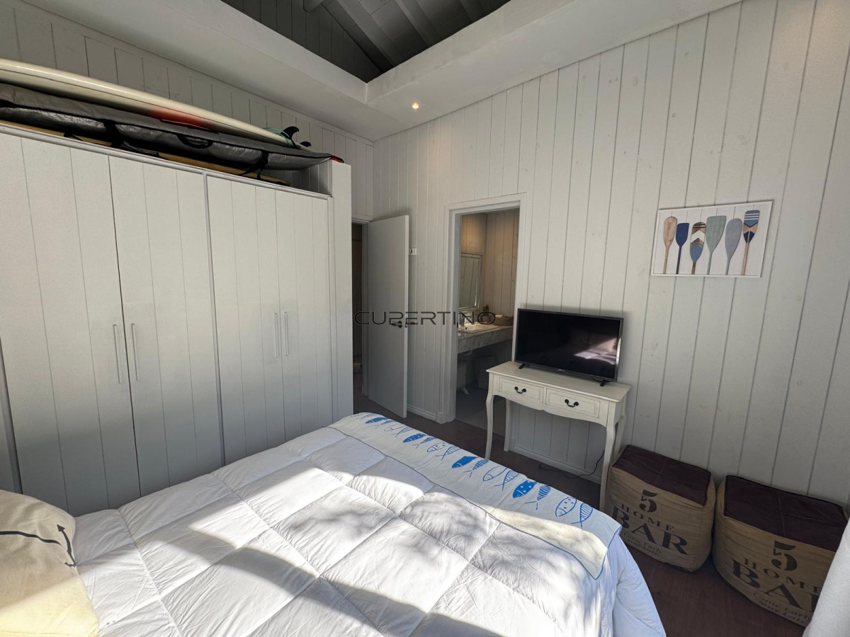 Casa en Jose Ignacio, San Vicente — foto 24