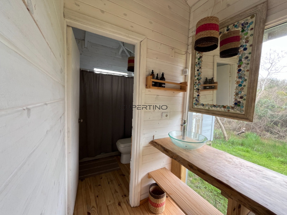 Casa en Jose Ignacio, La Juanita — foto 5