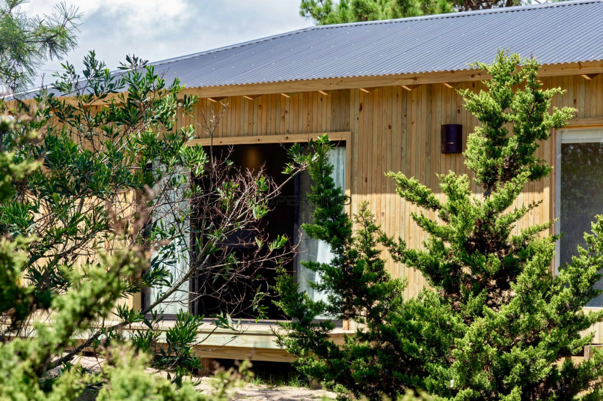 Casa en Jose Ignacio, Arenas de José Ignacio — foto 19