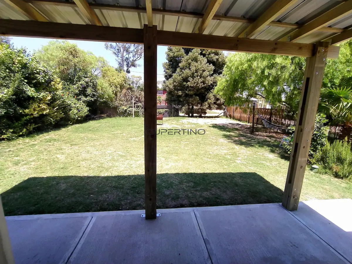 VENTA CASA EN EL TESORO LA BARRA — foto 8