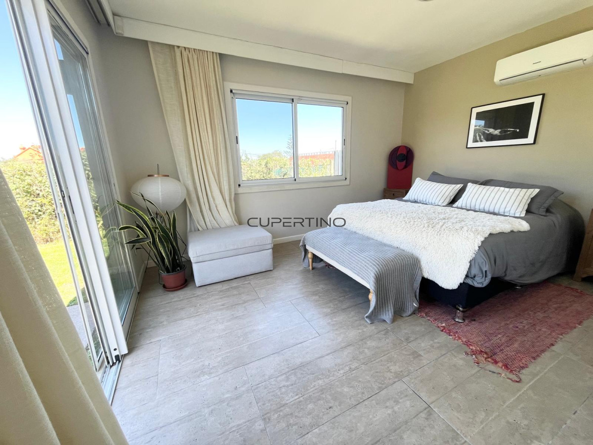 Casa en Manantiales, Manantiales — foto 7
