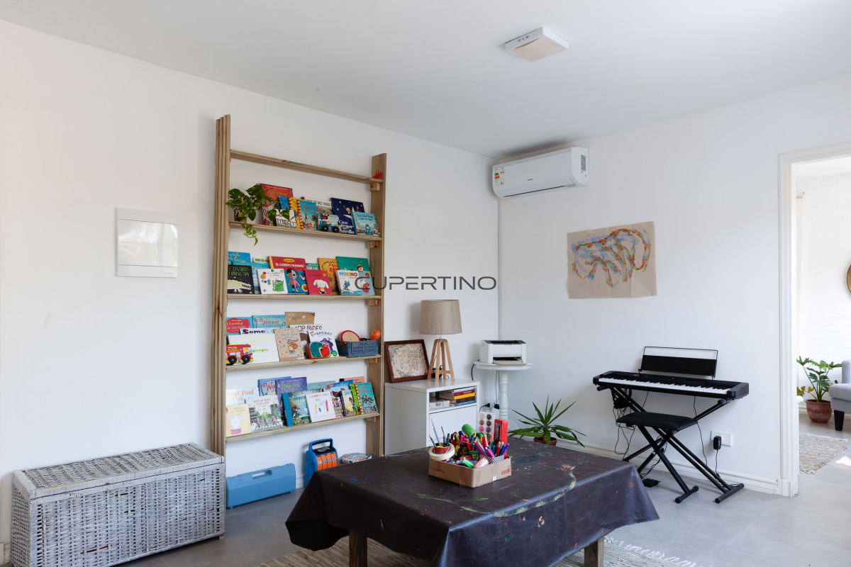 Casa en La Barra, Montoya — foto 37