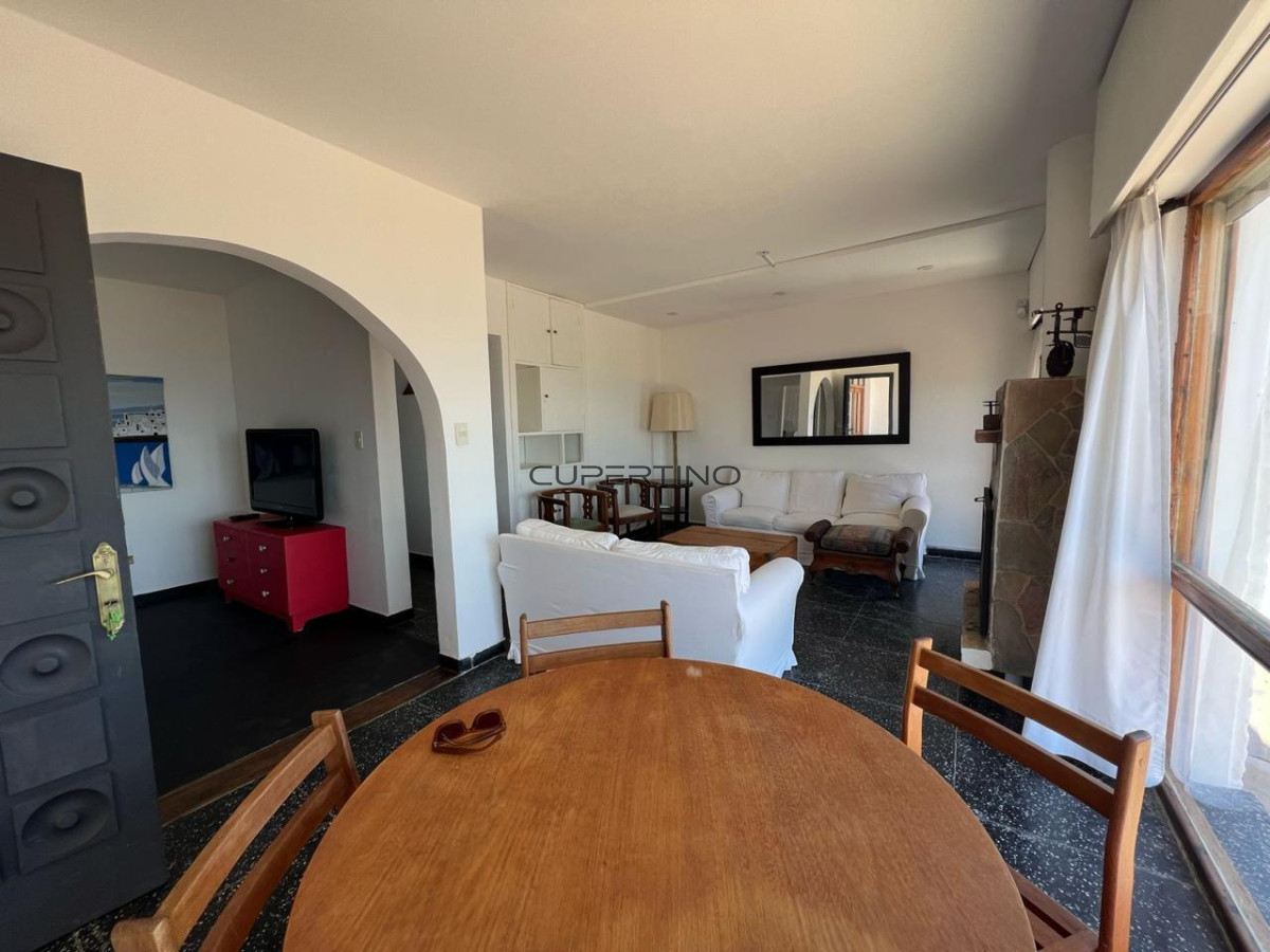 Casa en Manantiales, Bikini — foto 30