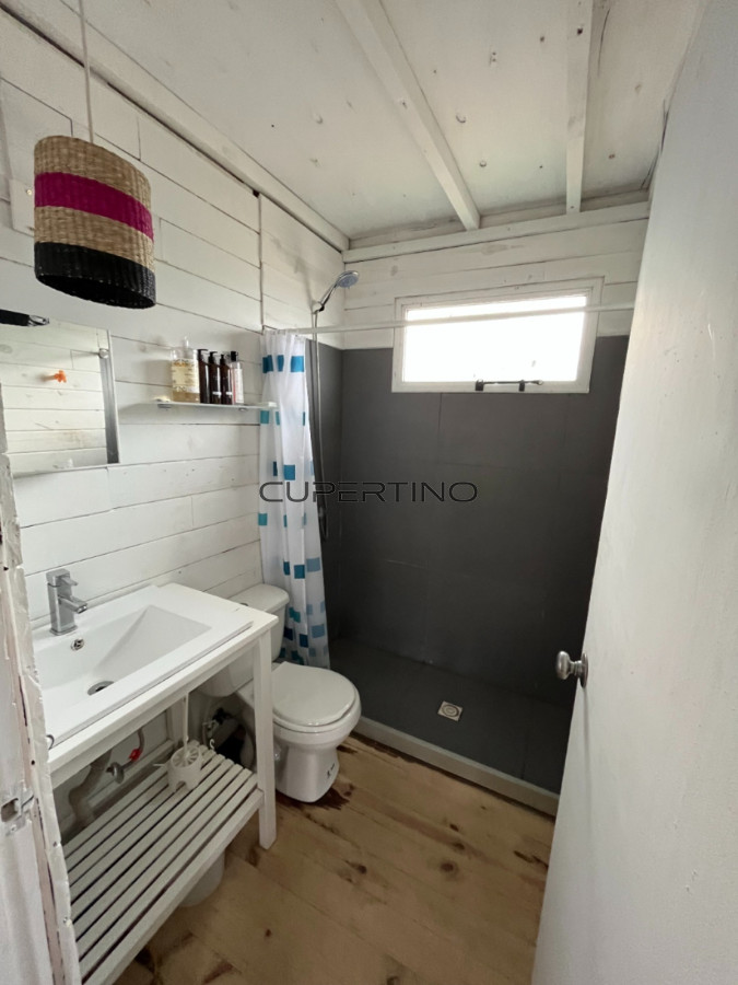 Casa en Jose Ignacio, La Juanita — foto 9