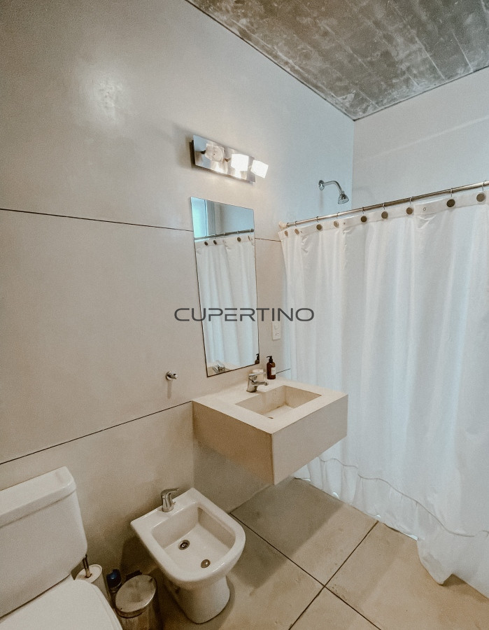 Casa en Manantiales, El Chorro — foto 29