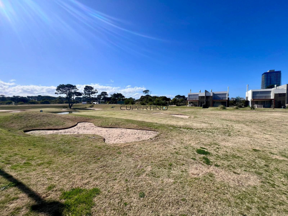 Casa en Punta del Este, Brava — foto 23