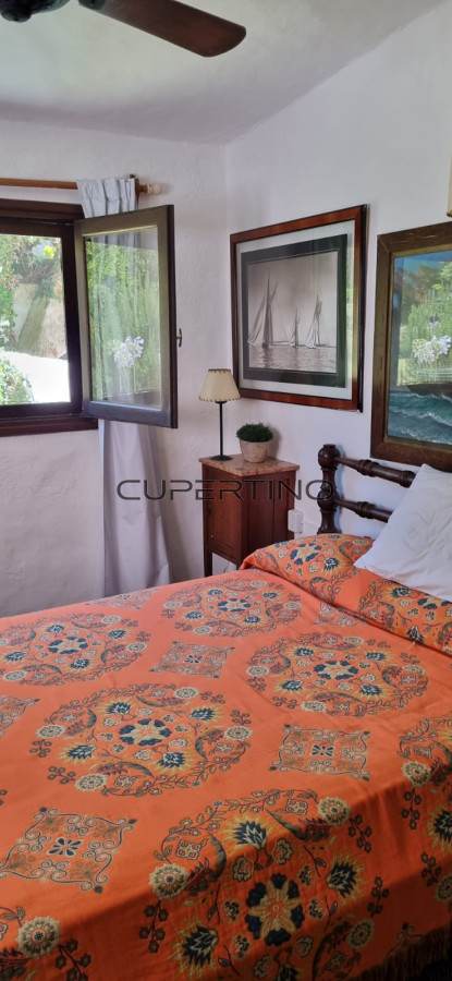 Casa en Punta Ballena, — foto 10