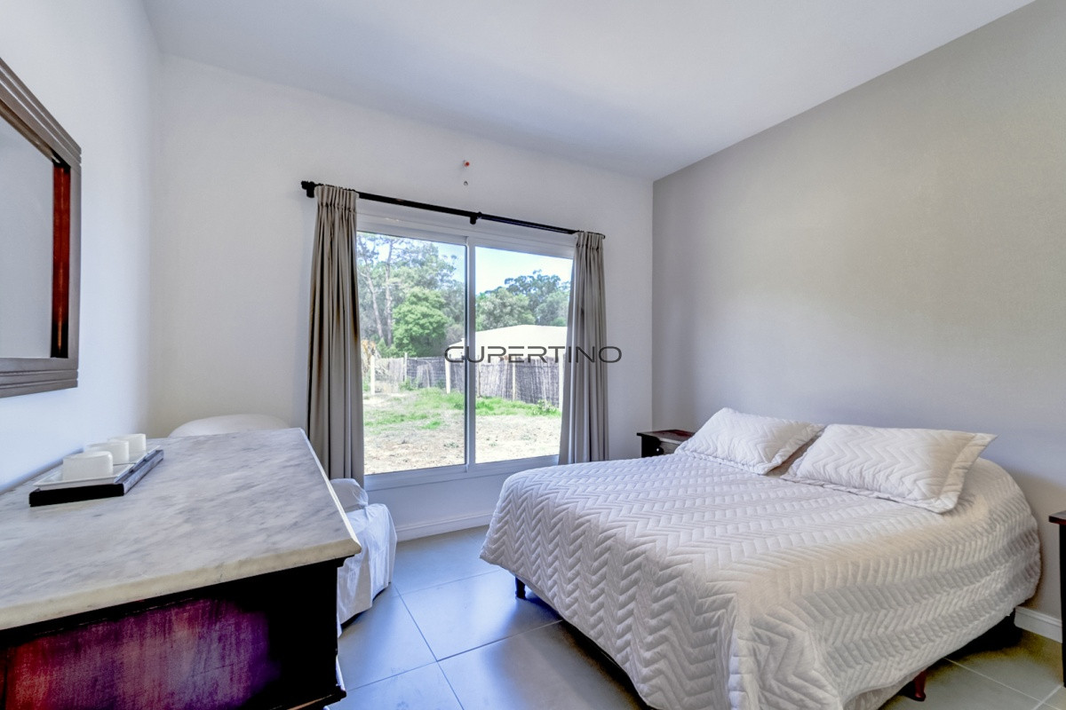 Casa en La Barra, La Barra — foto 16