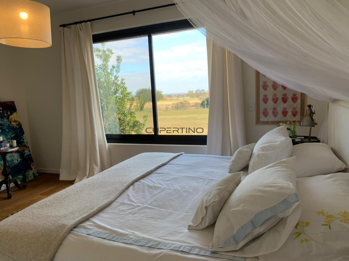 CASA EN EL QUIJOTE — foto 17