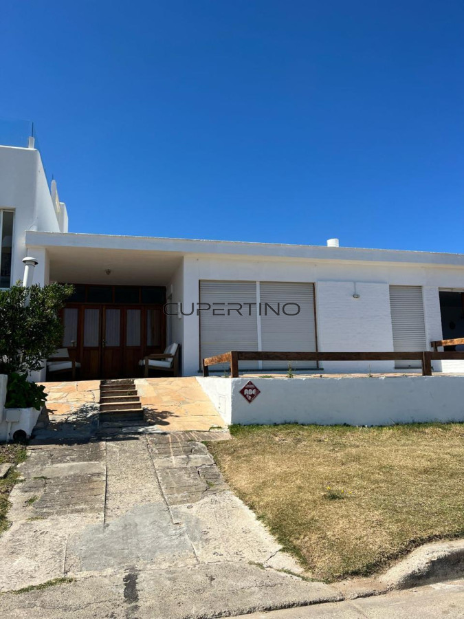 Casa en Manantiales, Bikini — foto 29