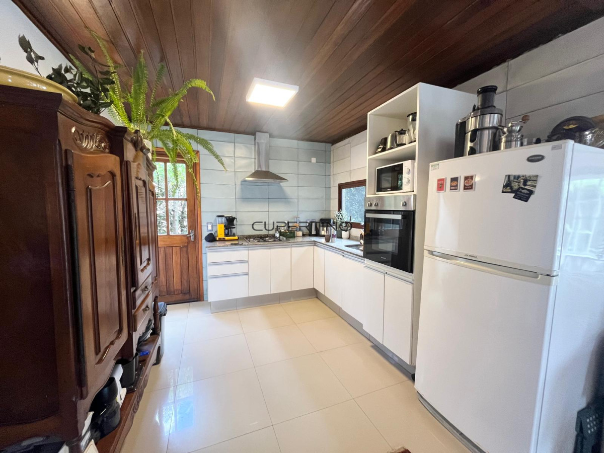 Casa en Manantiales, Manantiales — foto 7