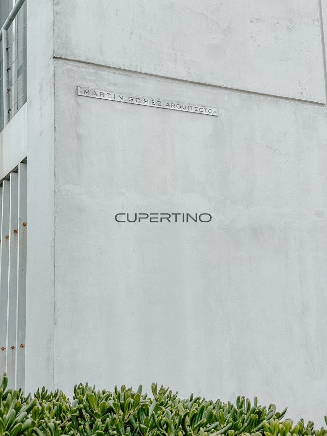 Casa en Manantiales, El Chorro — foto 40