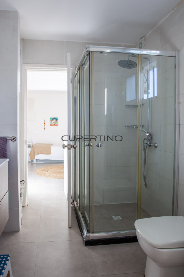 Casa en La Barra, Montoya — foto 27