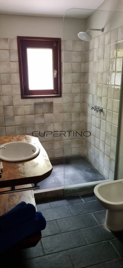 Casa en Punta Ballena, — foto 9