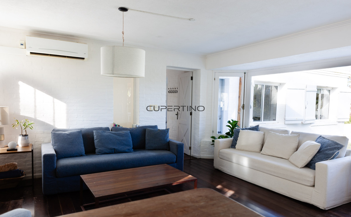 Casa en La Barra, Montoya — foto 15