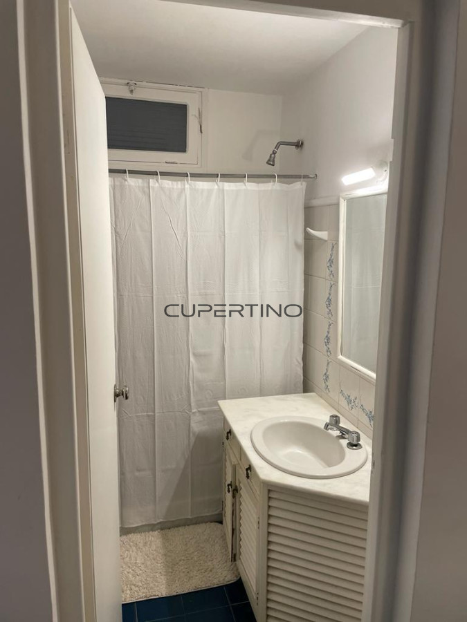 Casa en Manantiales, Bikini — foto 21