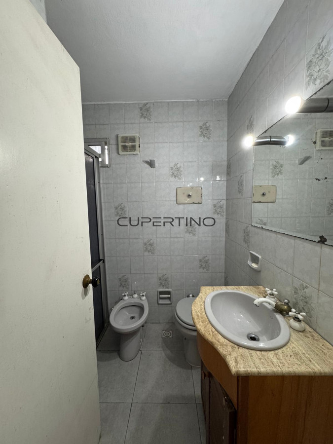 Casa en Punta del Este, Mansa — foto 9