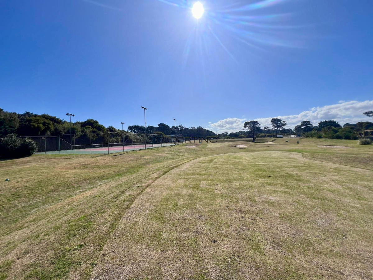 Casa en Punta del Este, Brava — foto 22