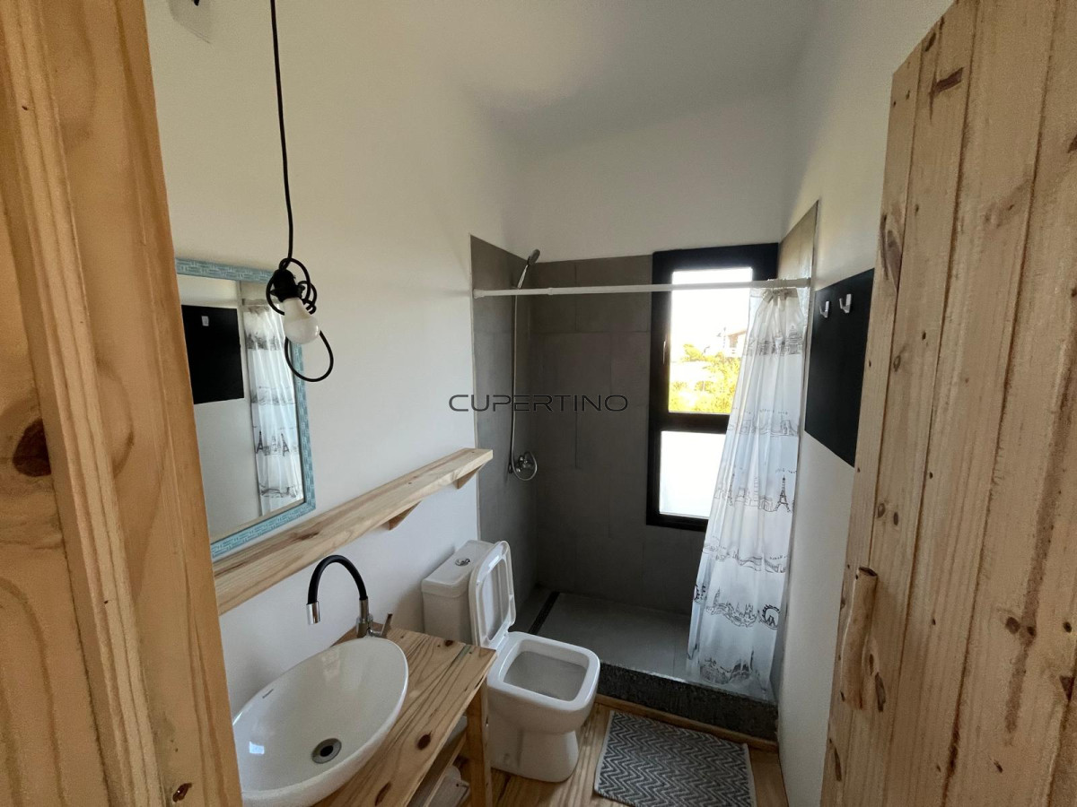 Casa en Jose Ignacio, Santa Monica — foto 40