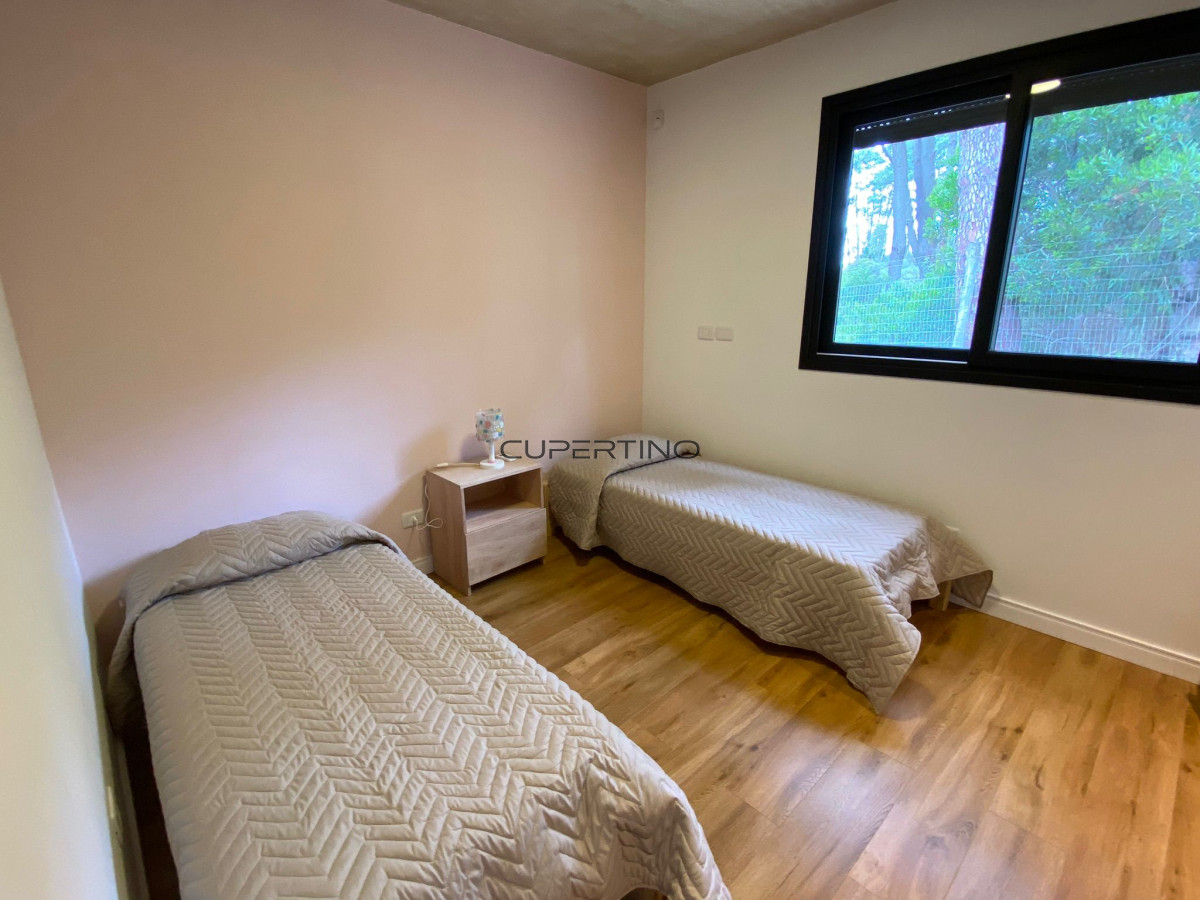Casa en La Barra, Barra Verde — foto 11