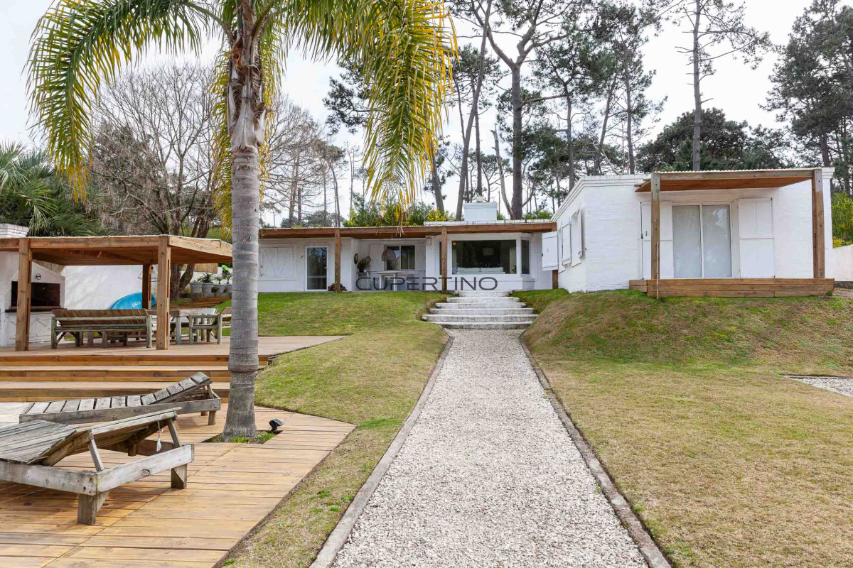 Casa en La Barra, Montoya — foto 3