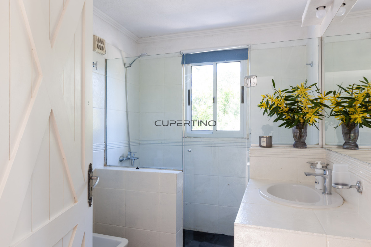 Casa en La Barra, Montoya — foto 32