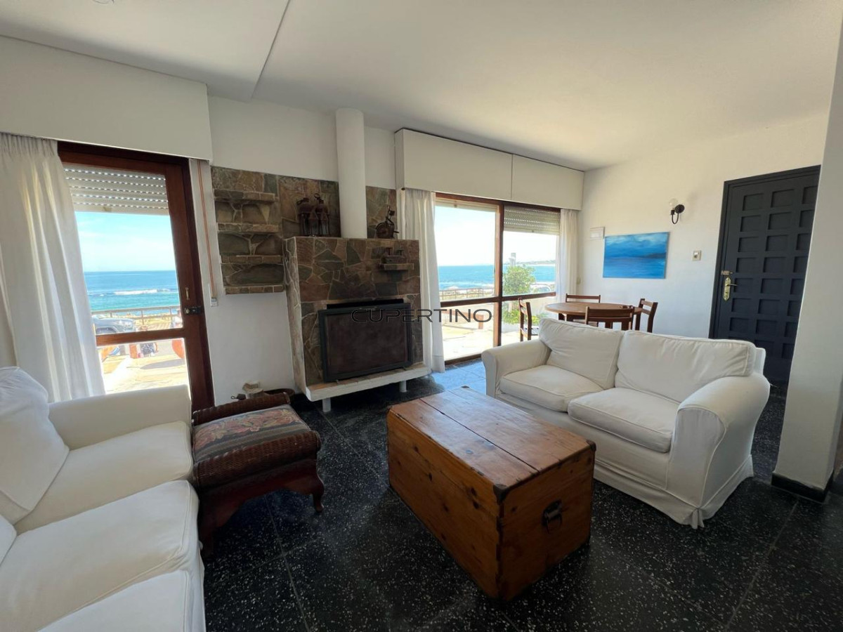 Casa en Manantiales, Bikini — foto 34