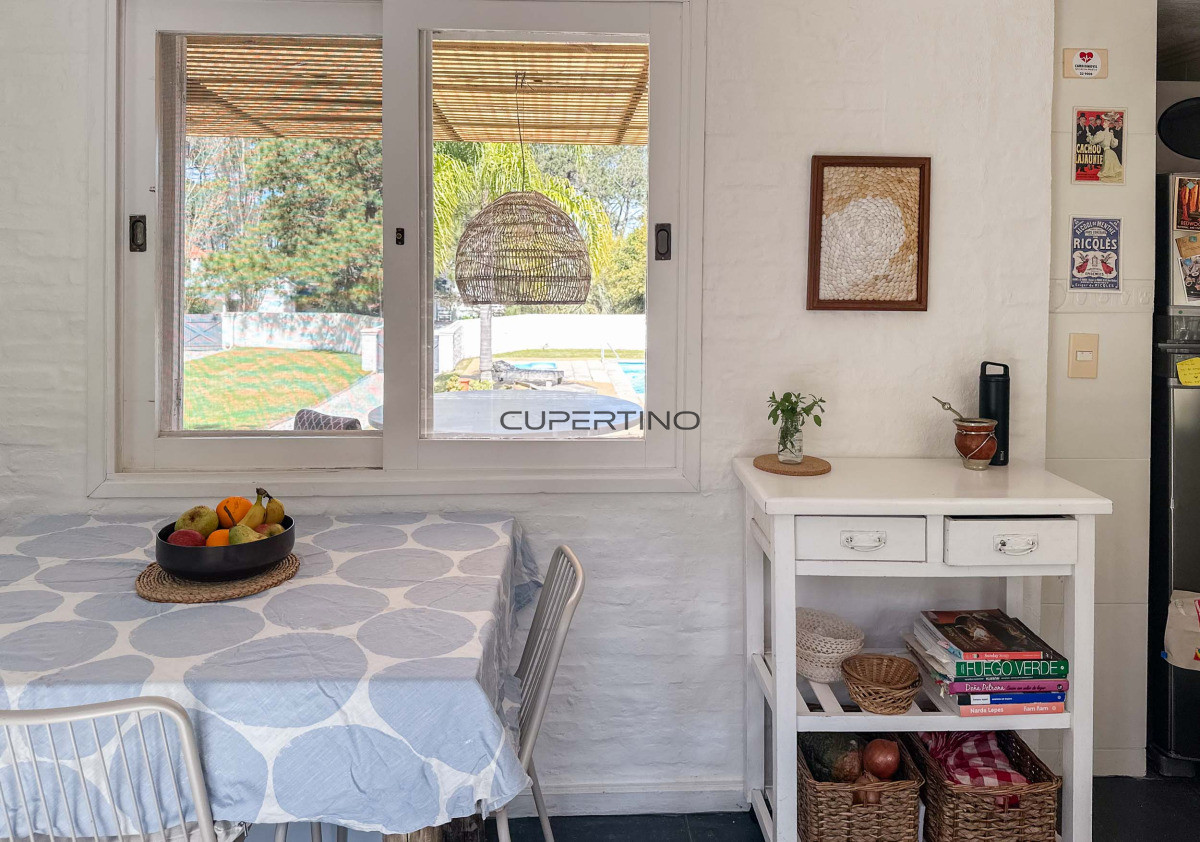 Casa en La Barra, Montoya — foto 19