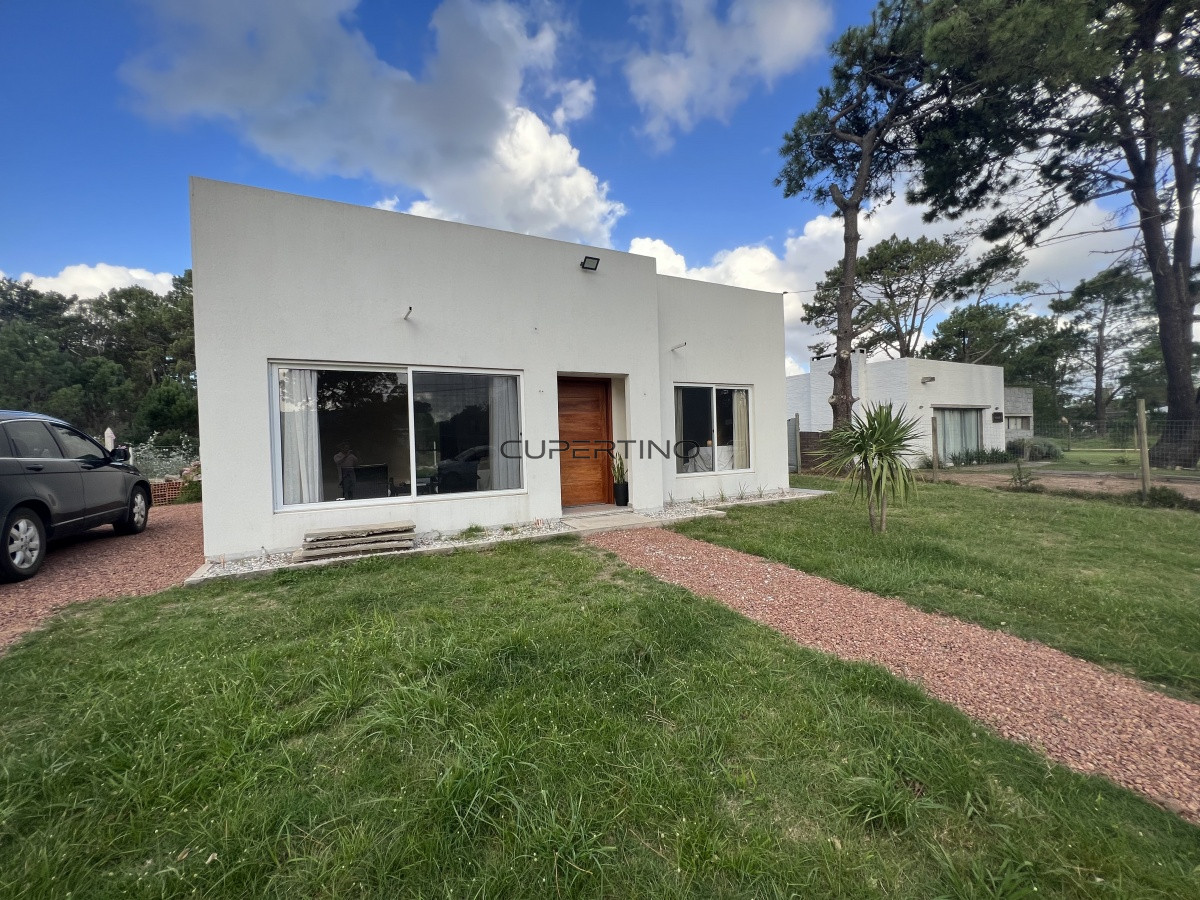 Casa en La Barra, La Barra — foto 29